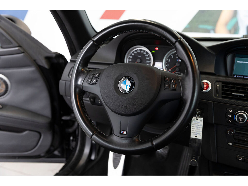 2008 BMW M3 M3, Vancouver, Cash