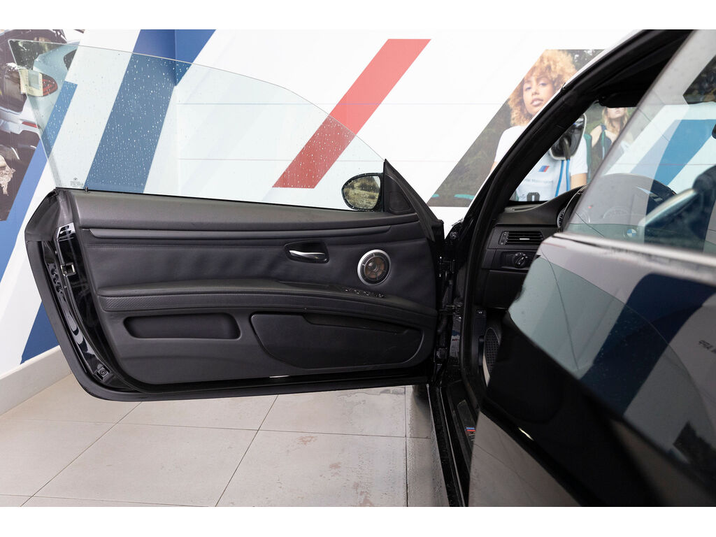 2008 BMW M3 M3, Vancouver, Cash