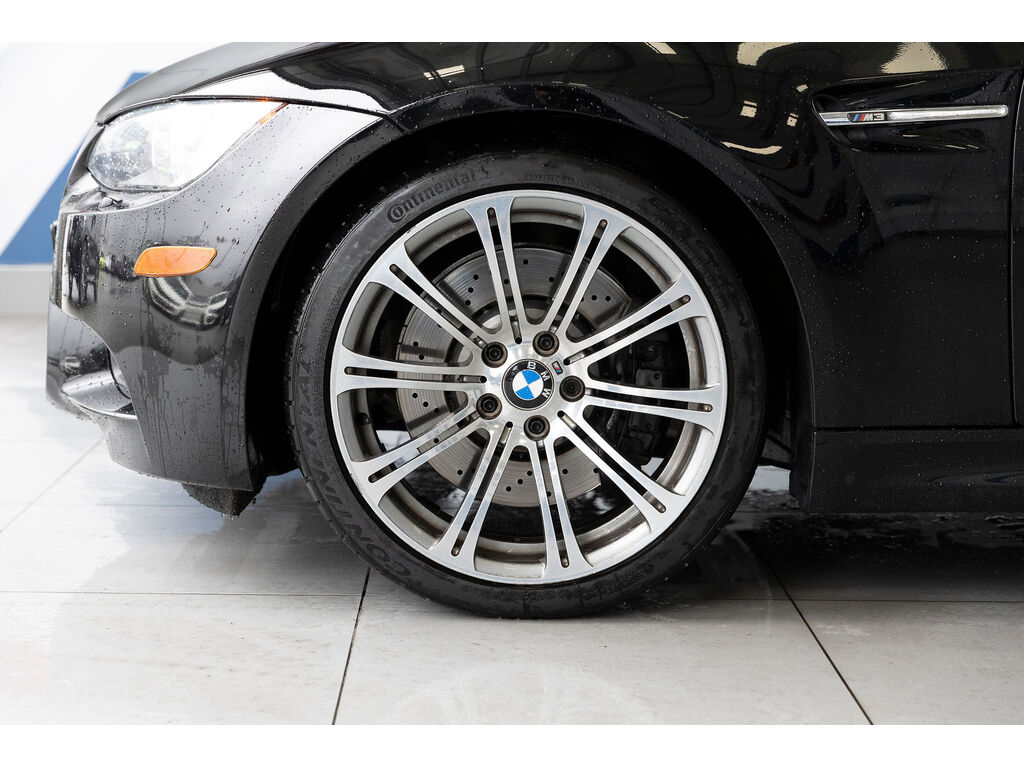 2008 BMW M3 M3, Vancouver, Cash