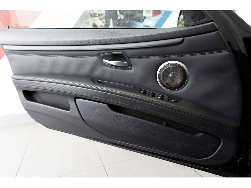 2008 BMW M3 M3, Vancouver, Cash