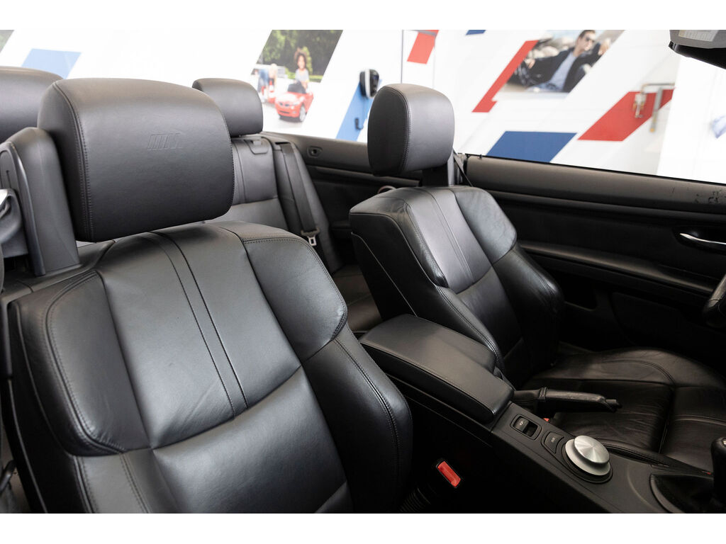 2008 BMW M3 M3, Vancouver, Cash