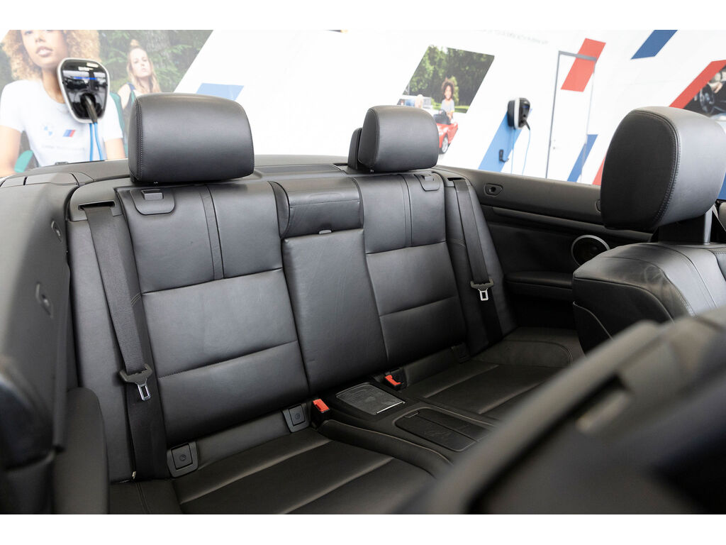 2008 BMW M3 M3, Vancouver, Cash