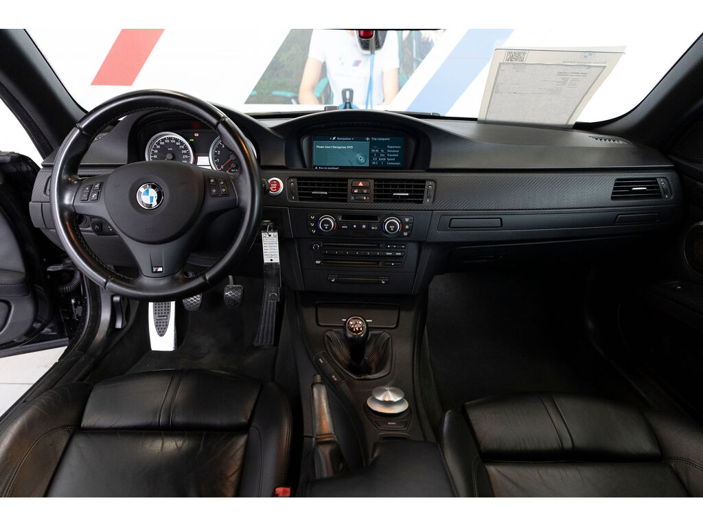 2008 BMW M3 M3, Vancouver, Cash