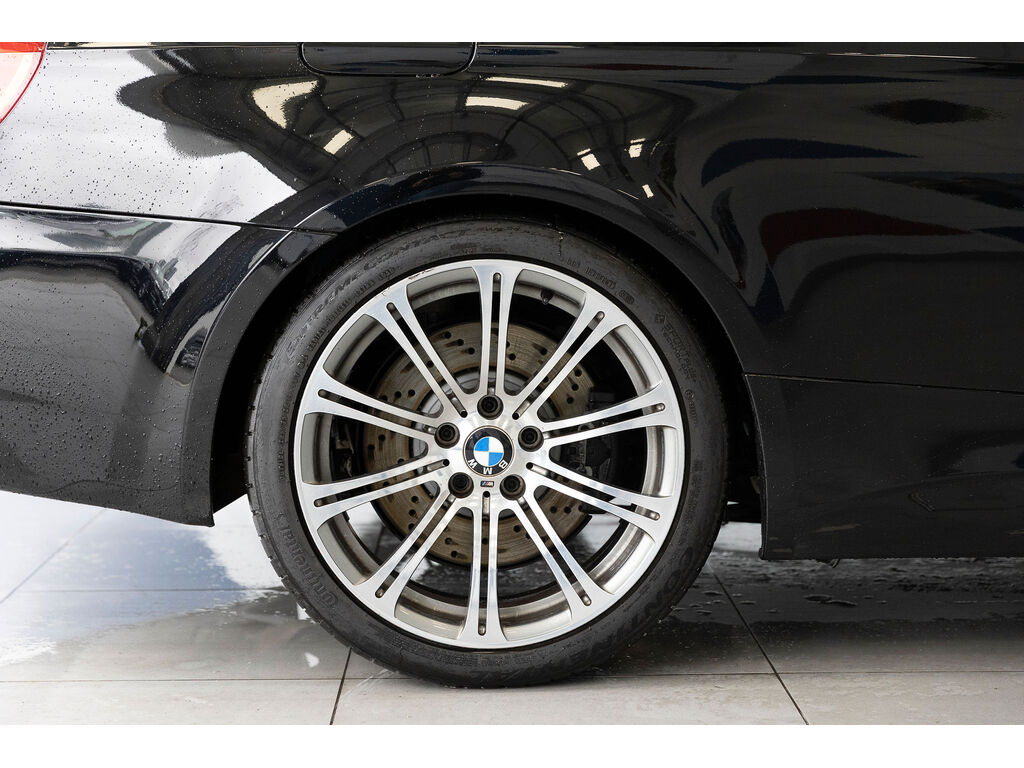 2008 BMW M3 M3, Vancouver, Cash