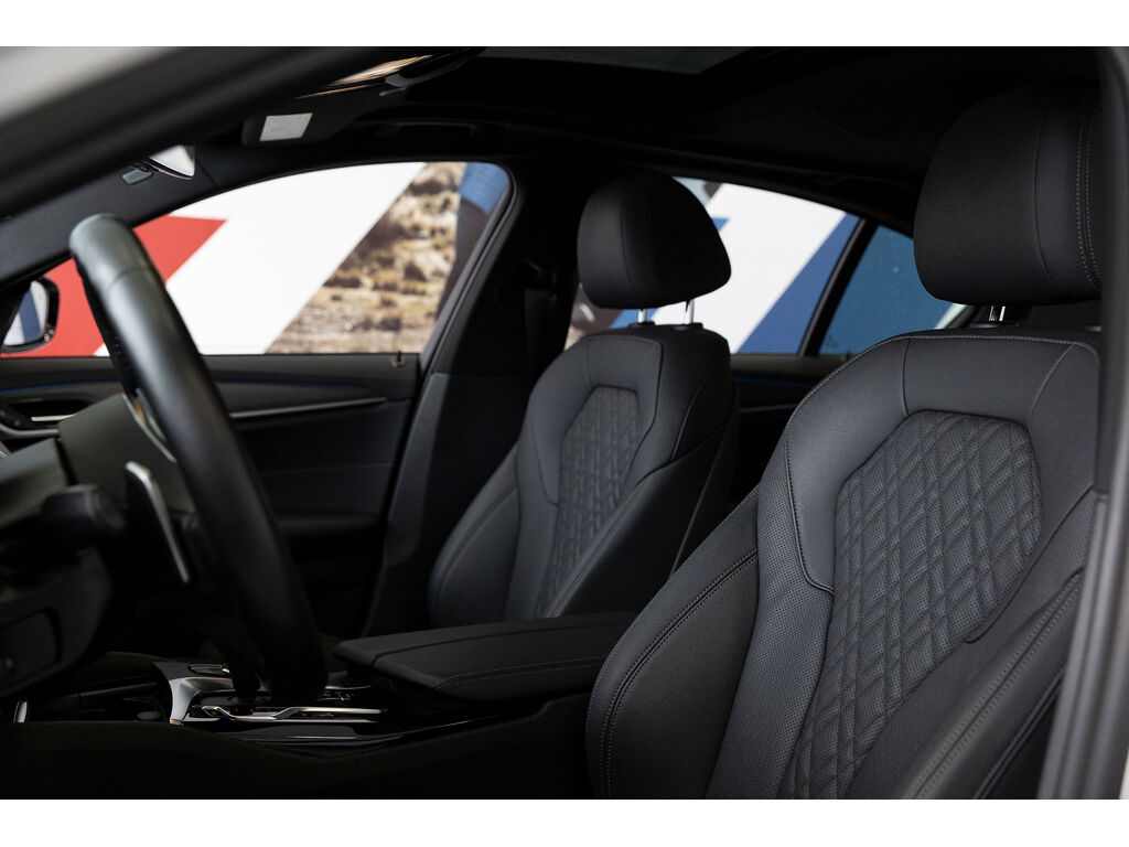 2022 BMW 530e xDrive, Vancouver, Cash
