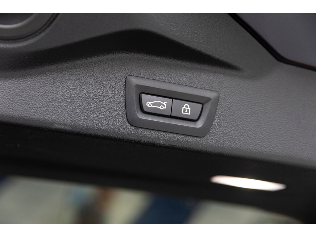 2022 BMW X5 M50i, Vancouver, Cash