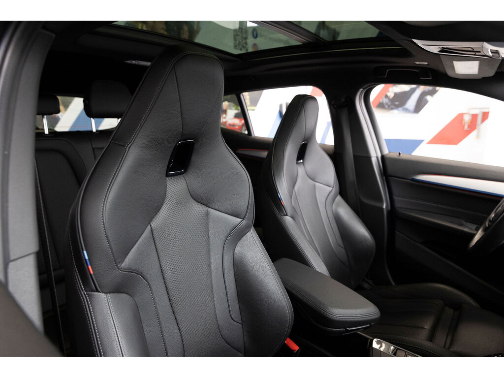 2020 BMW X2 M35i, Vancouver, Cash