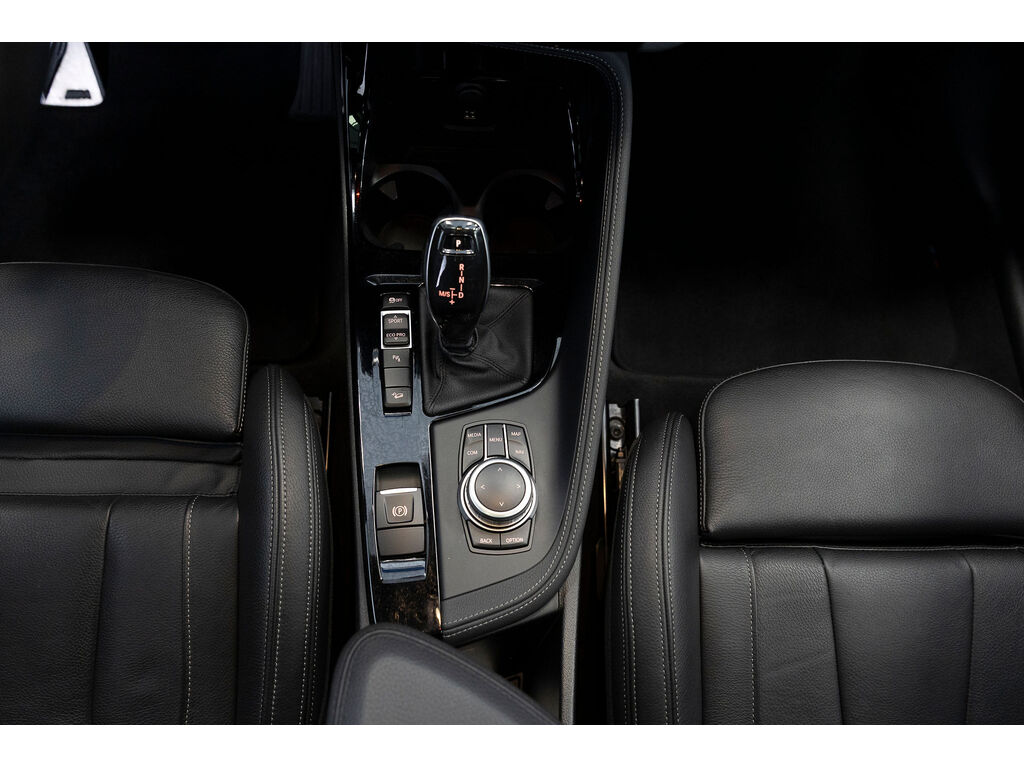 2020 BMW X2 M35i, Vancouver, Cash
