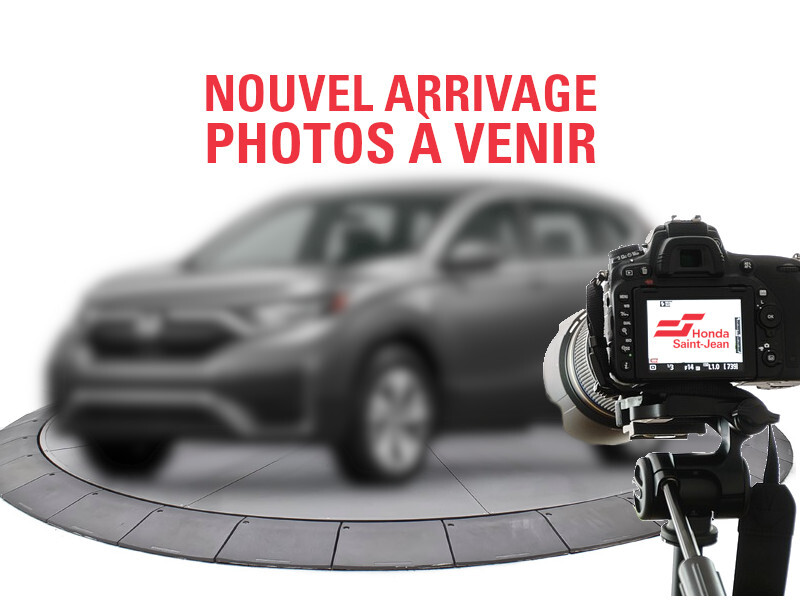 2016 Nissan Micra SV automatique, A/C   bas Kilo