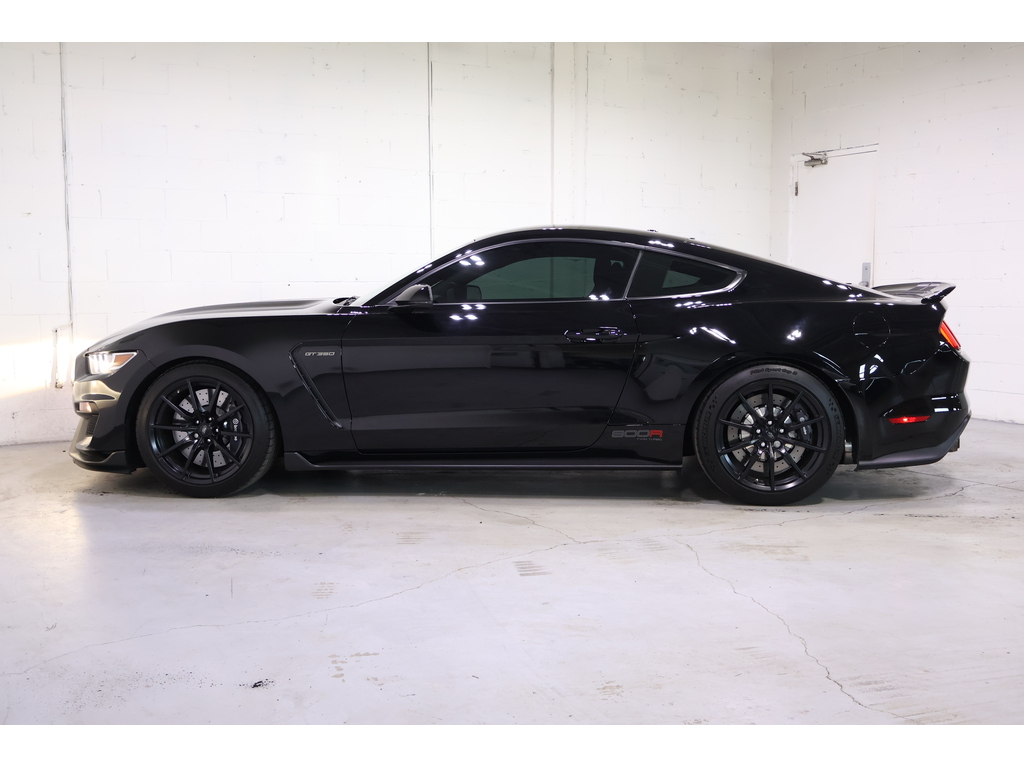 2017 Ford Shelby GT350 Shelby, Toronto, Cash