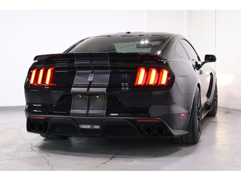 2017 Ford Shelby GT350 Shelby, Toronto, Cash