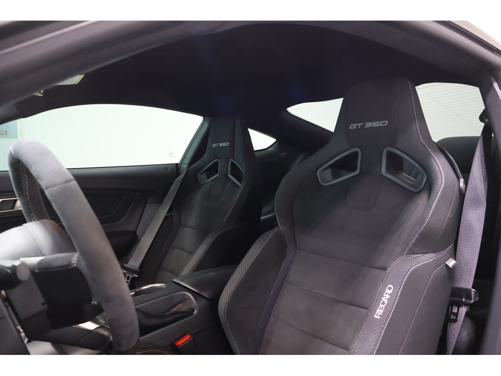 2017 Ford Shelby GT350 Shelby, Toronto, Cash