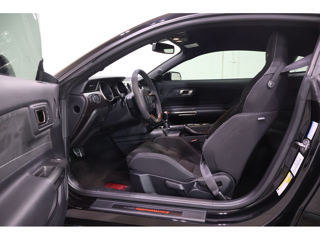 2017 Ford Shelby GT350 Shelby, Toronto, Cash
