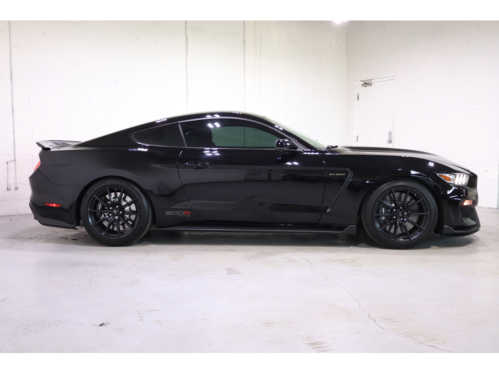 2017 Ford Shelby GT350 Shelby, Toronto, Cash