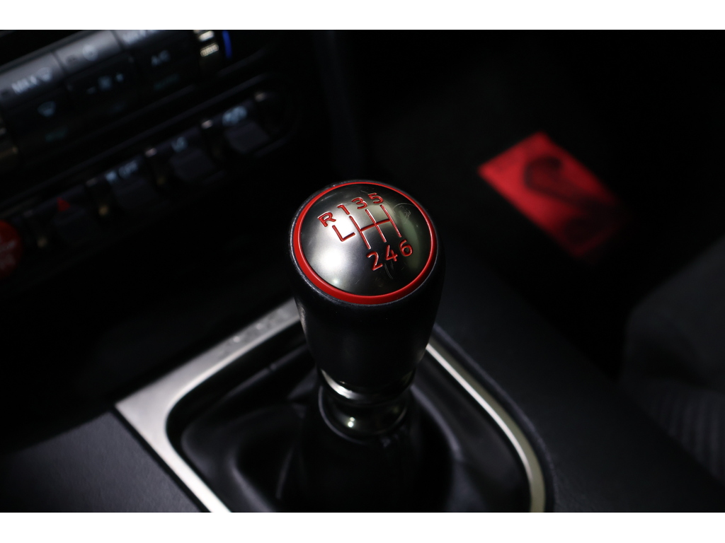 2017 Ford Shelby GT350 Shelby, Toronto, Cash
