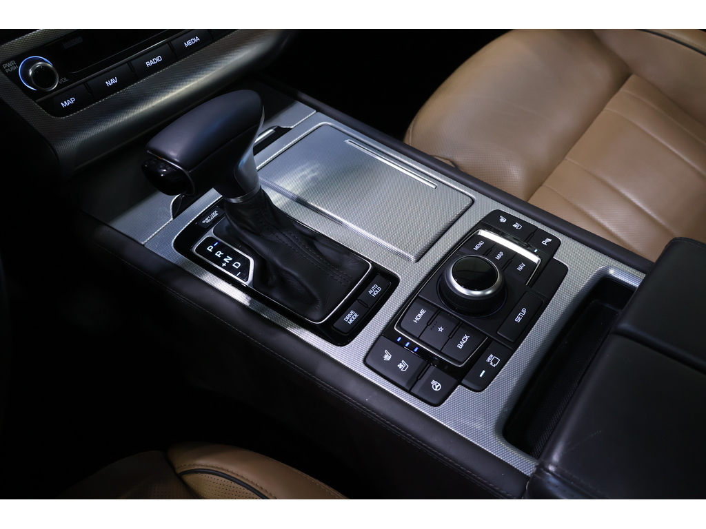 2020 Genesis G80 3.8 Technology AWD, Toronto, Cash