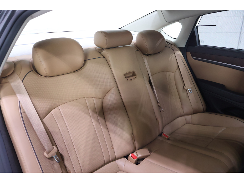 2020 Genesis G80 3.8 Technology AWD, Toronto, Cash
