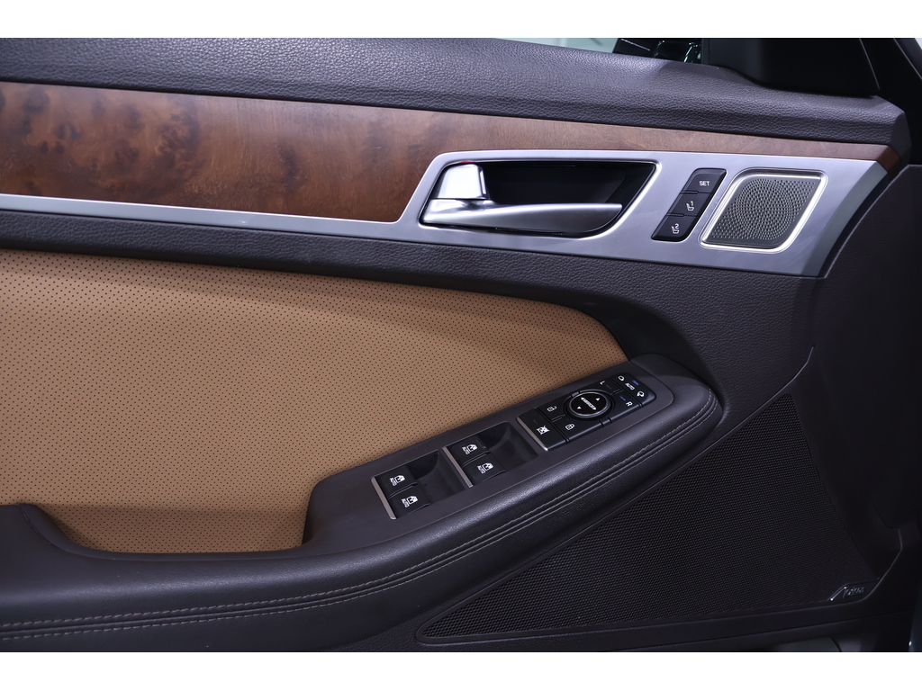 2020 Genesis G80 3.8 Technology AWD, Toronto, Cash