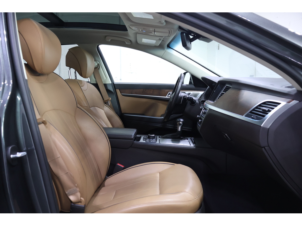 2020 Genesis G80 3.8 Technology AWD, Toronto, Cash