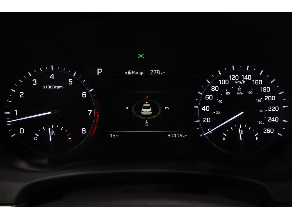 2020 Genesis G80 3.8 Technology AWD, Toronto, Cash