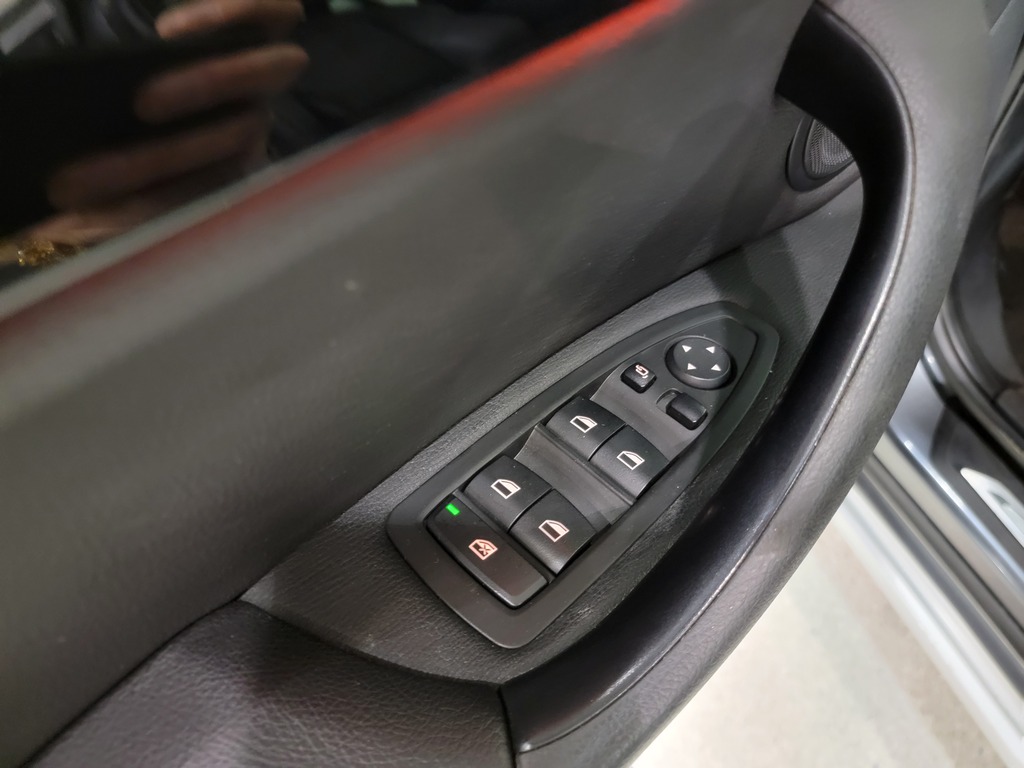 BMW X1 2018