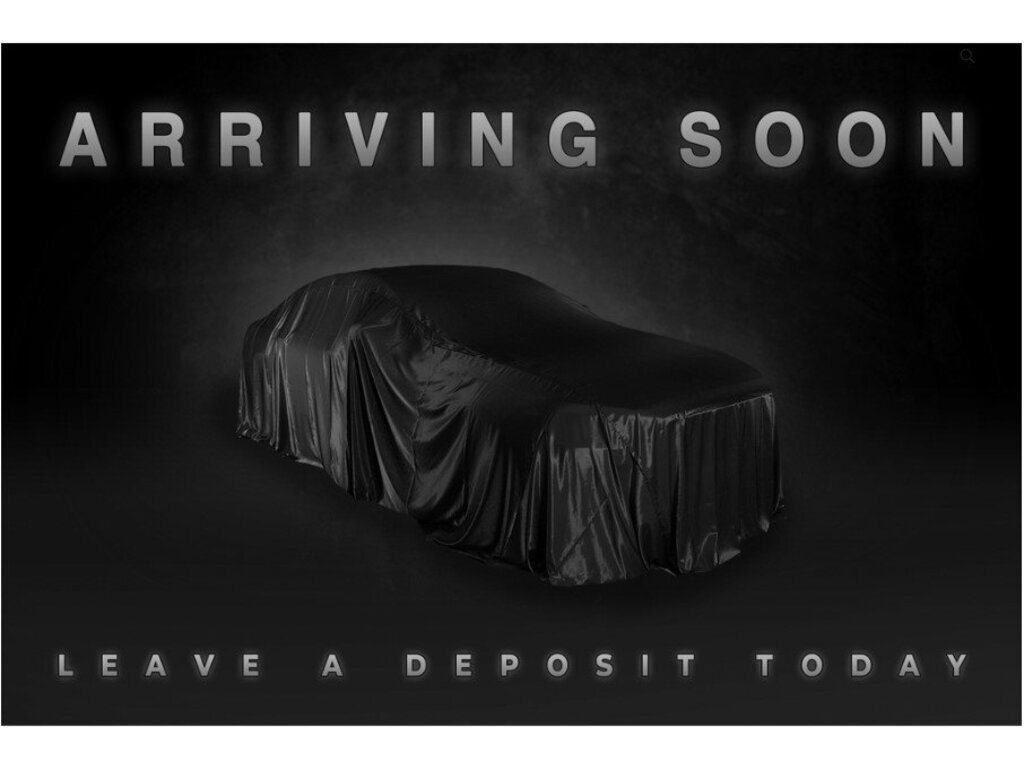 2026 Kia Carnival EX, Vancouver, Cash
