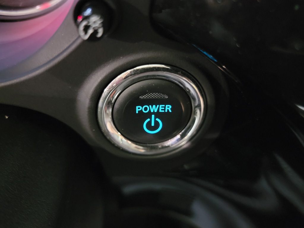 Mitsubishi Outlander PHEV 2022