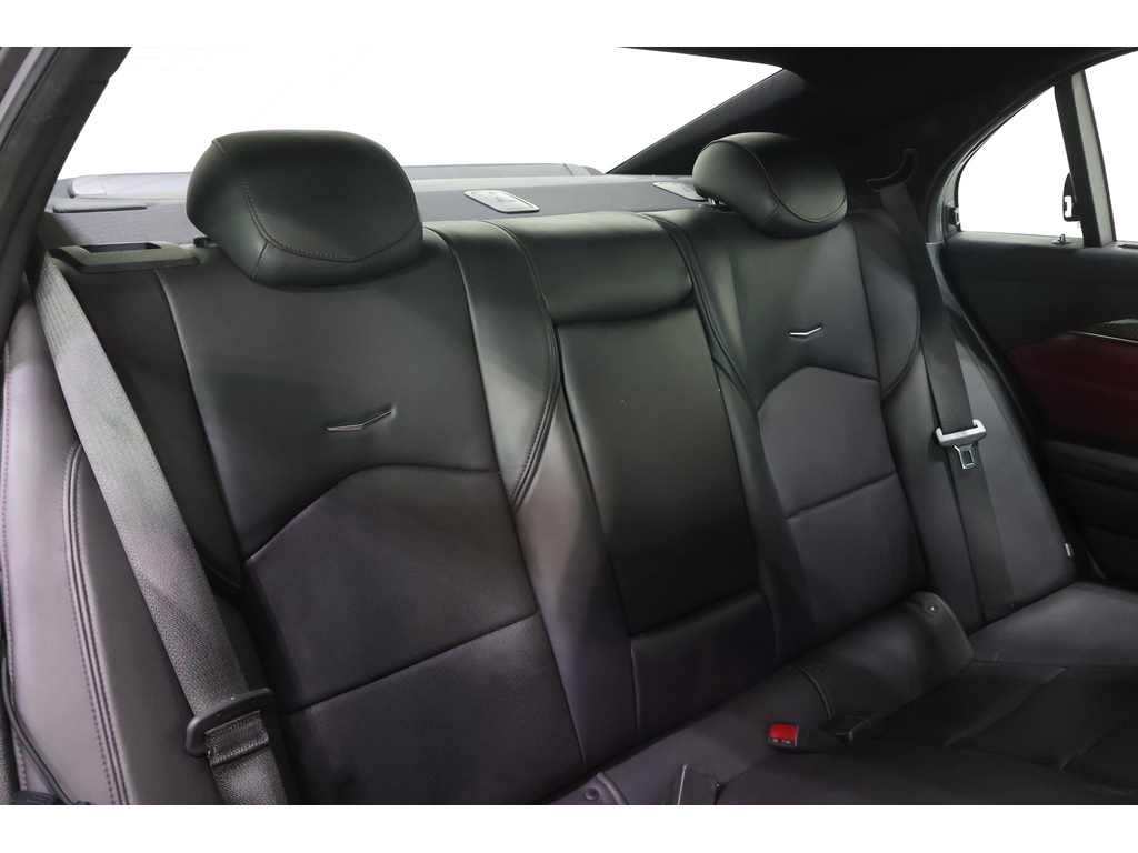 2014 Cadillac CTS 3.6L Premium, Toronto, Cash