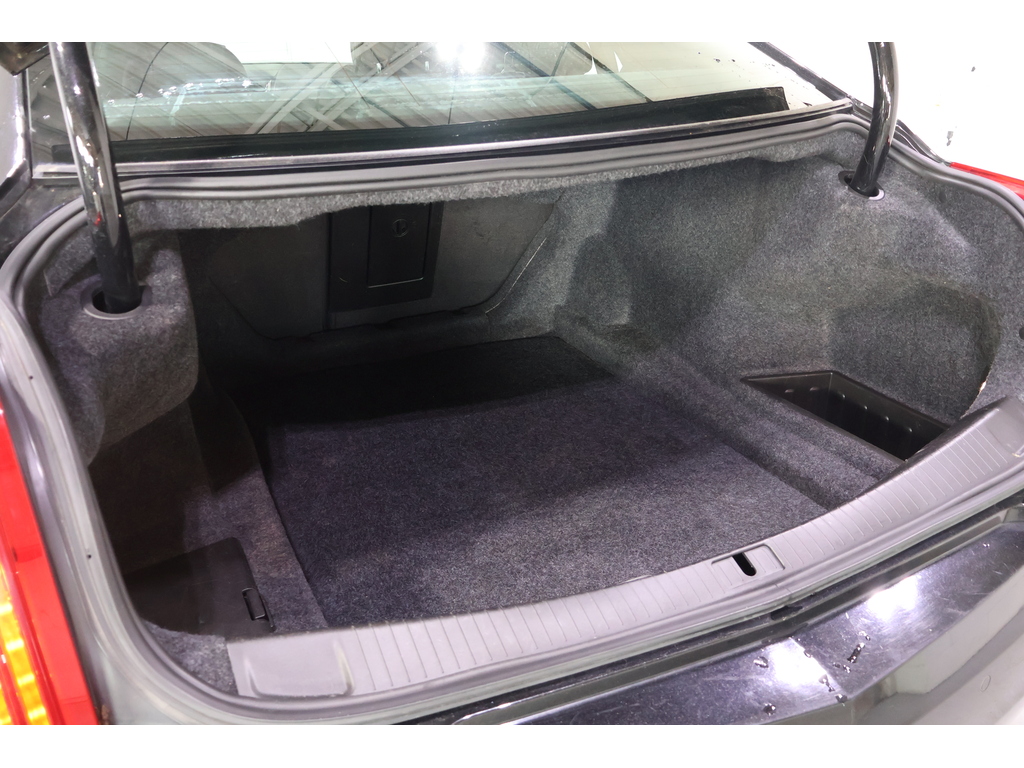 2014 Cadillac CTS 3.6L Premium, Toronto, Cash