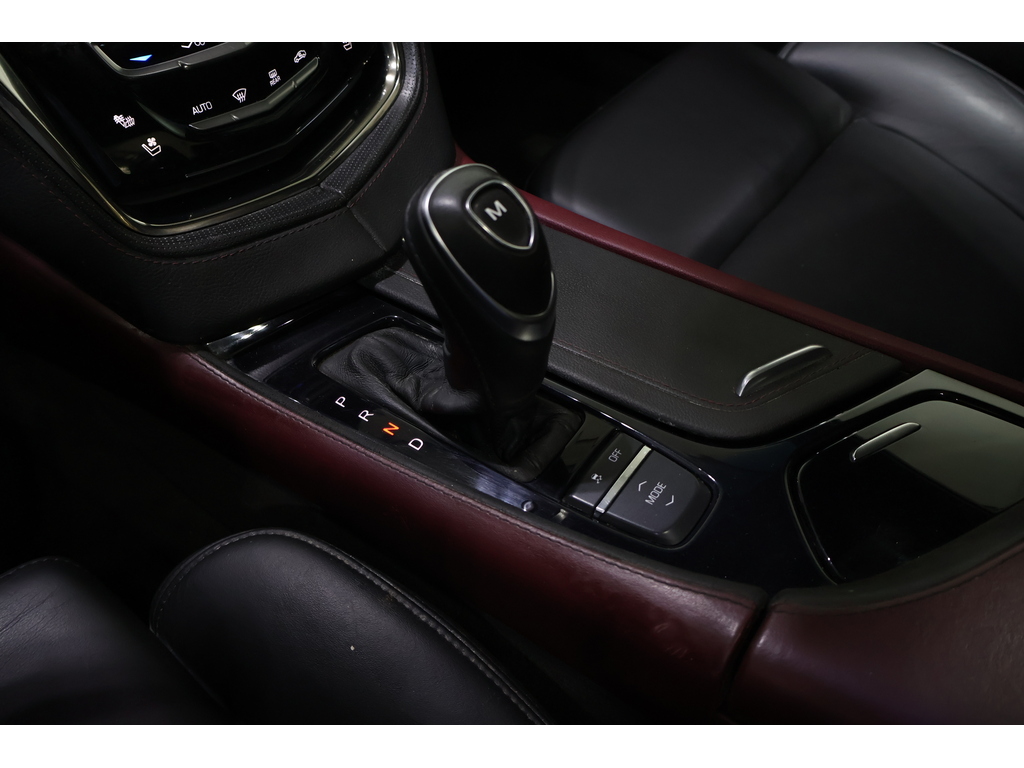 2014 Cadillac CTS 3.6L Premium, Toronto, Cash