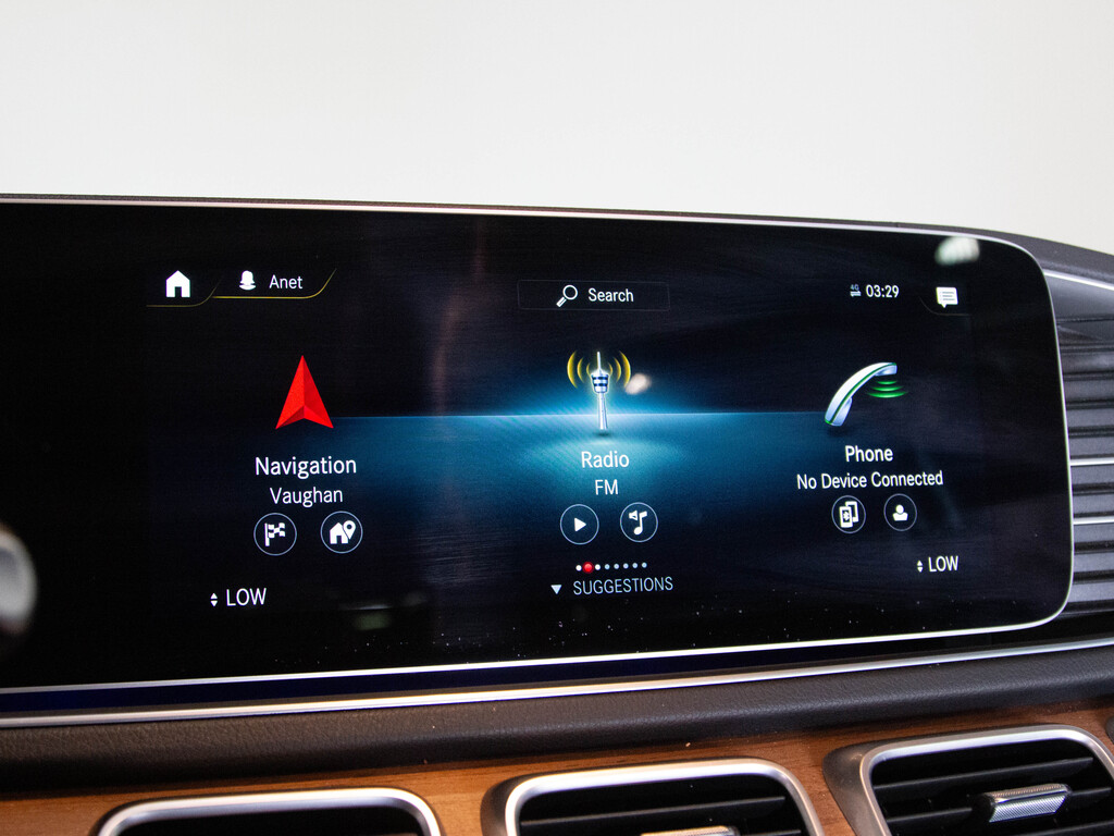 2022 Mercedes-Benz GLE 350 4MATIC, Toronto, Cash