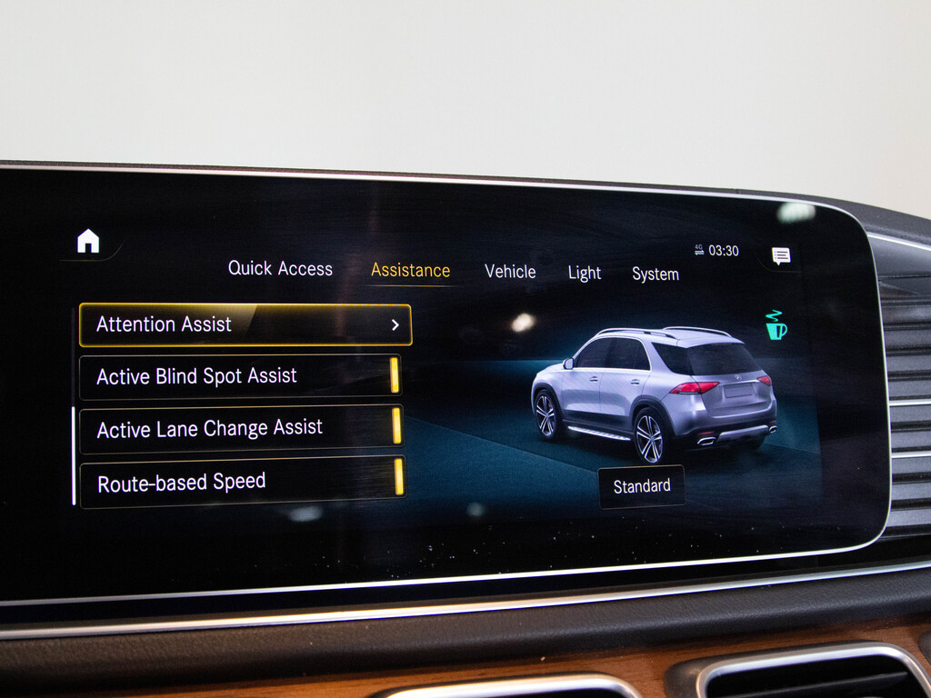 2022 Mercedes-Benz GLE 350 4MATIC, Toronto, Cash