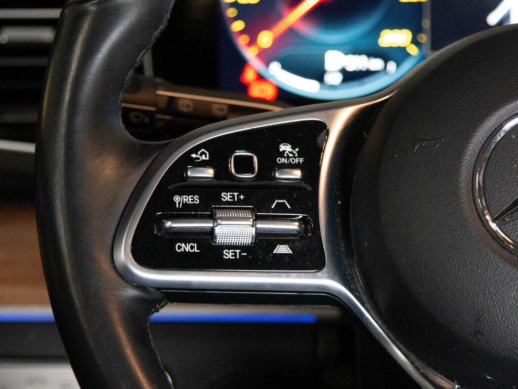 2022 Mercedes-Benz GLE 350 4MATIC, Toronto, Cash