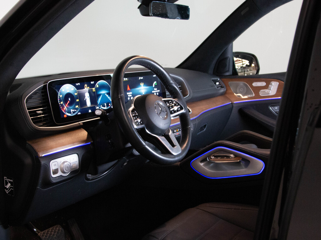 2022 Mercedes-Benz GLE 350 4MATIC, Toronto, Cash