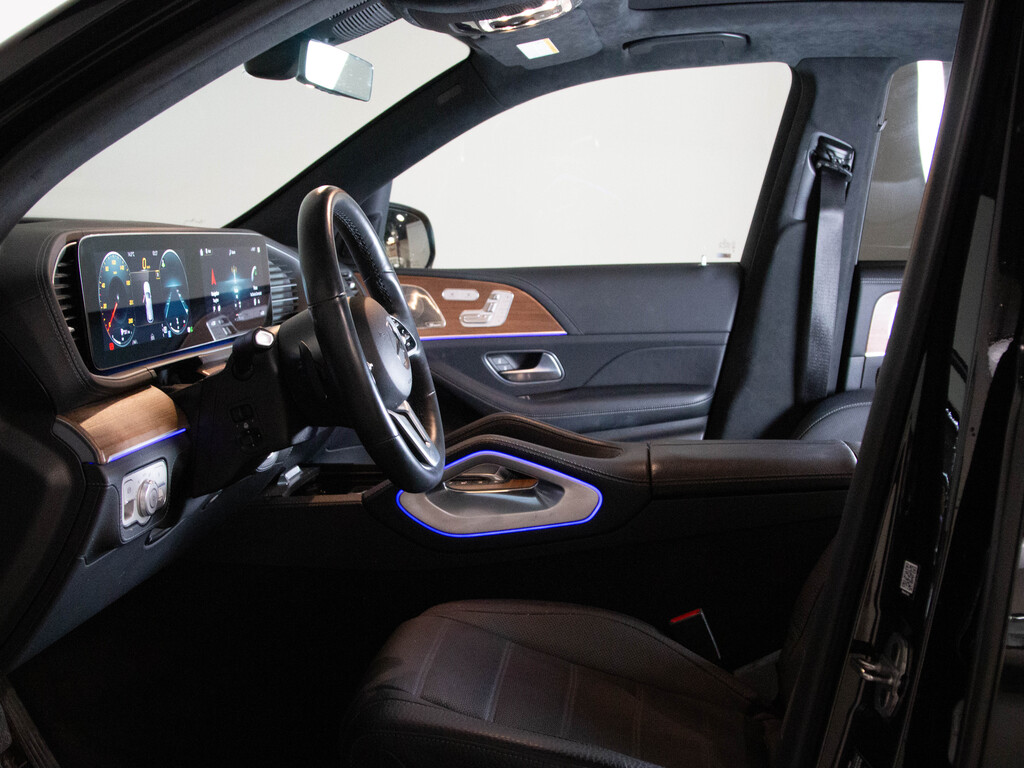 2022 Mercedes-Benz GLE 350 4MATIC, Toronto, Cash