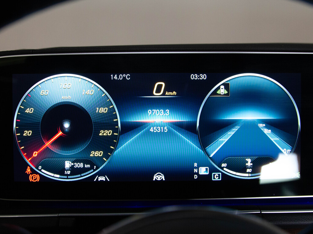 2022 Mercedes-Benz GLE 350 4MATIC, Toronto, Cash
