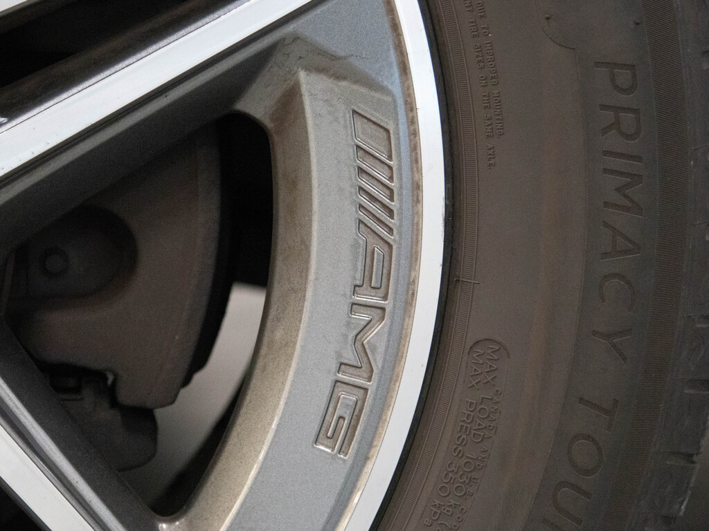 2022 Mercedes-Benz GLE 350 4MATIC, Toronto, Cash