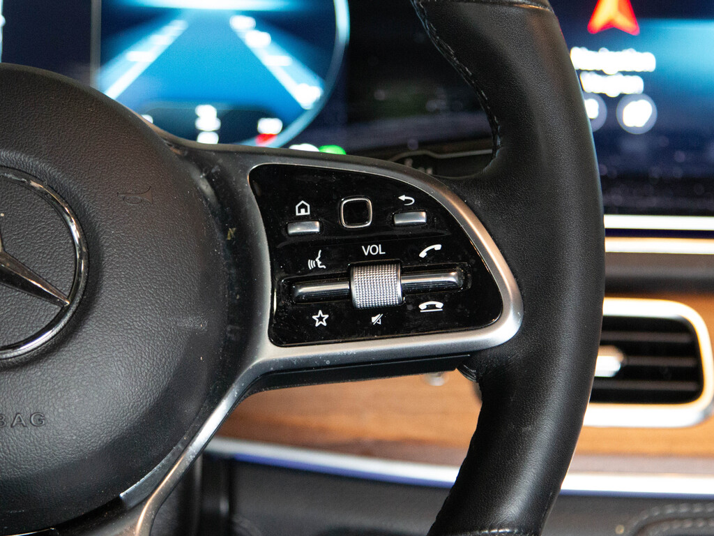 2022 Mercedes-Benz GLE 350 4MATIC, Toronto, Cash