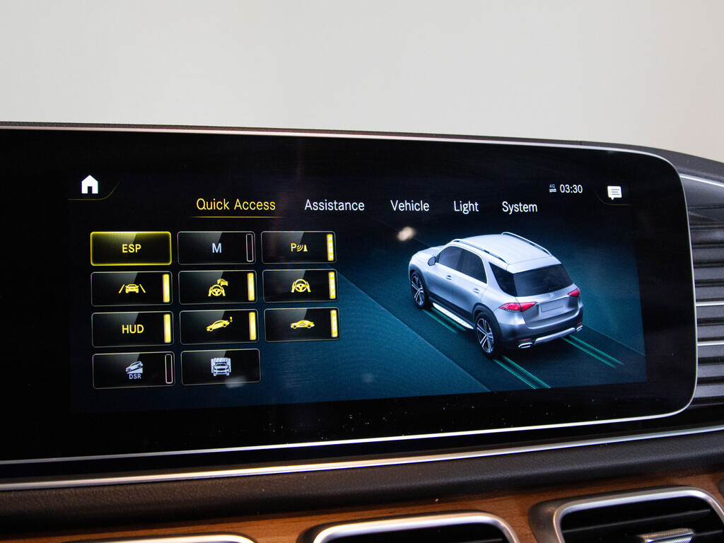 2022 Mercedes-Benz GLE 350 4MATIC, Toronto, Cash