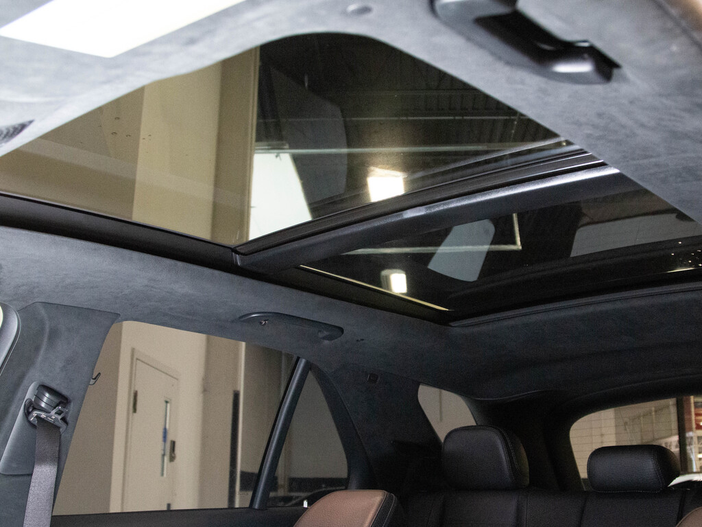 2022 Mercedes-Benz GLE 350 4MATIC, Toronto, Cash