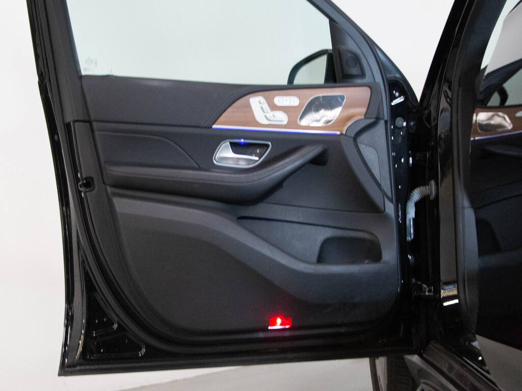2022 Mercedes-Benz GLE 350 4MATIC, Toronto, Cash
