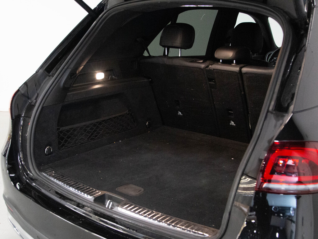 2022 Mercedes-Benz GLE 350 4MATIC, Toronto, Cash