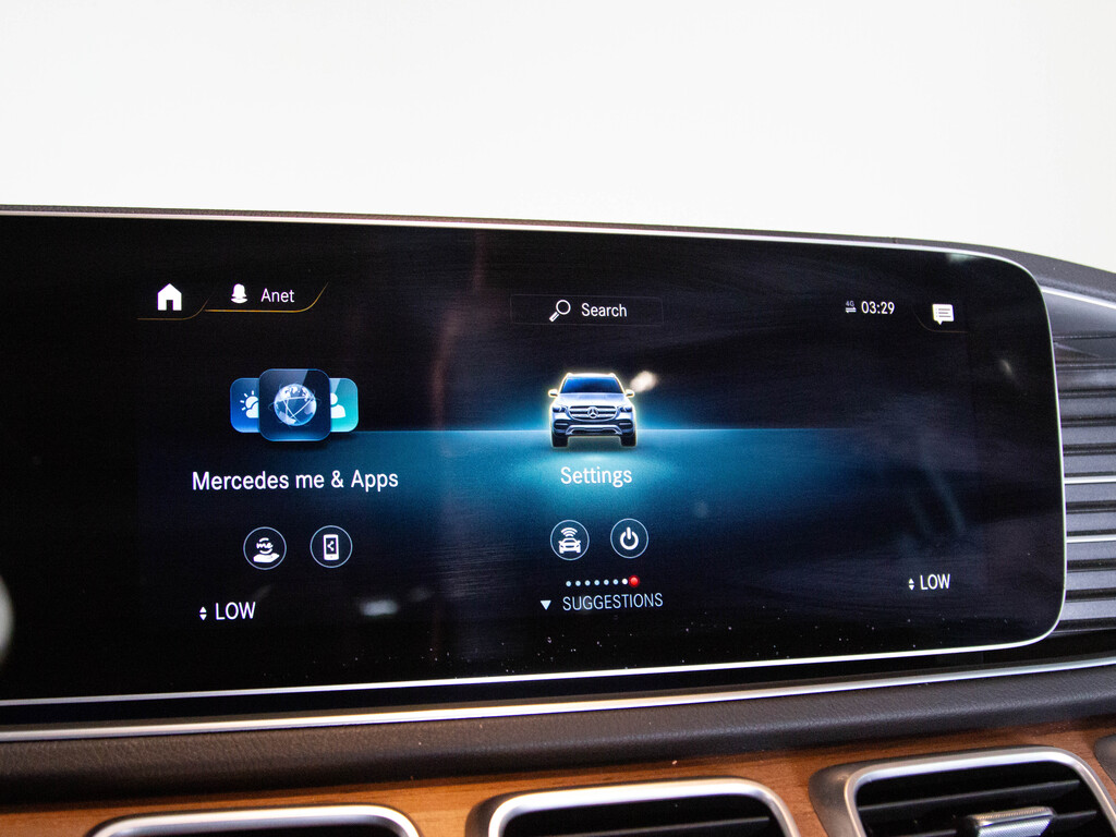 2022 Mercedes-Benz GLE 350 4MATIC, Toronto, Cash
