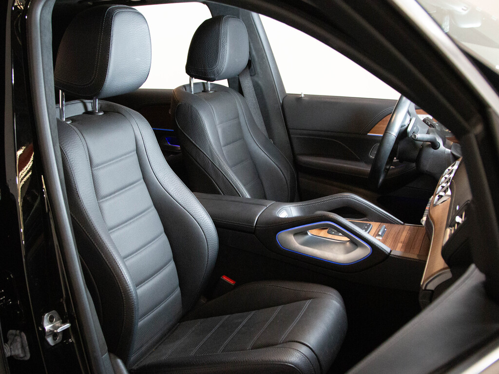 2022 Mercedes-Benz GLE 350 4MATIC, Toronto, Cash