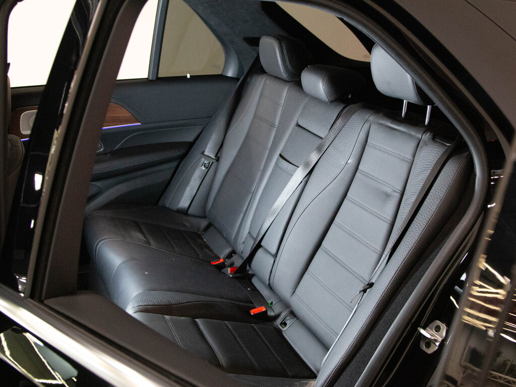 2022 Mercedes-Benz GLE 350 4MATIC, Toronto, Cash