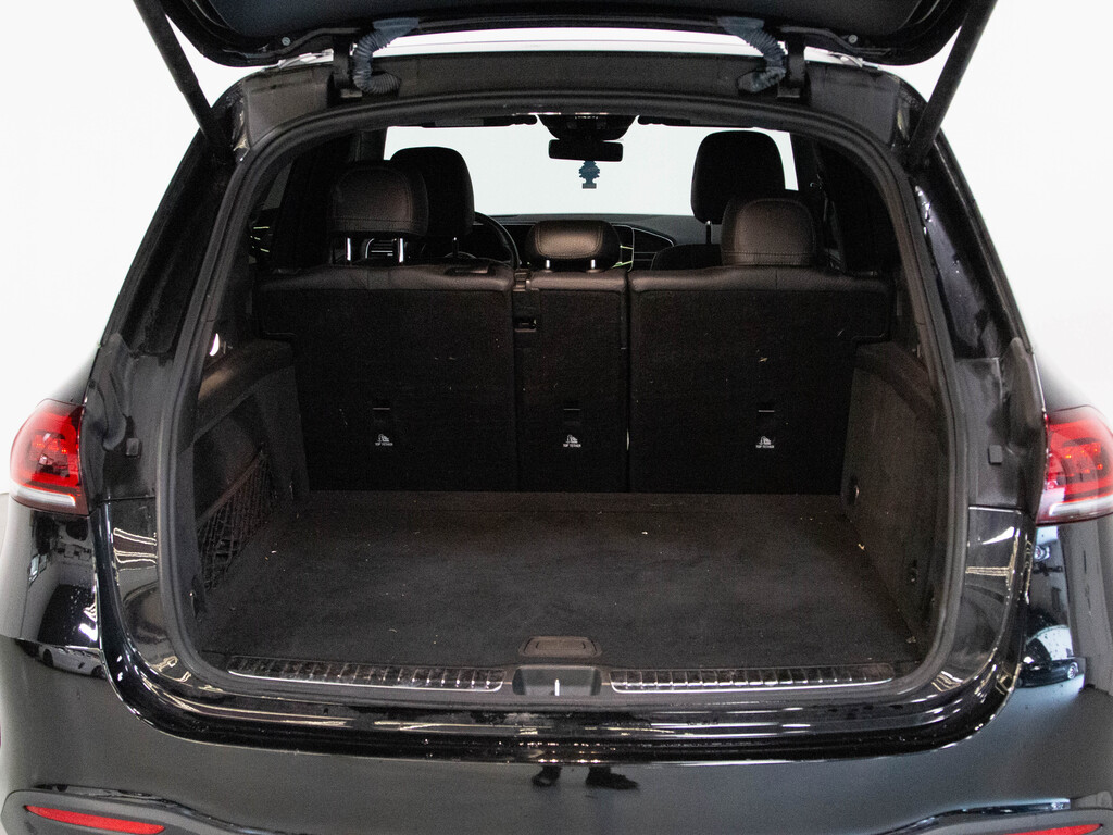 2022 Mercedes-Benz GLE 350 4MATIC, Toronto, Cash