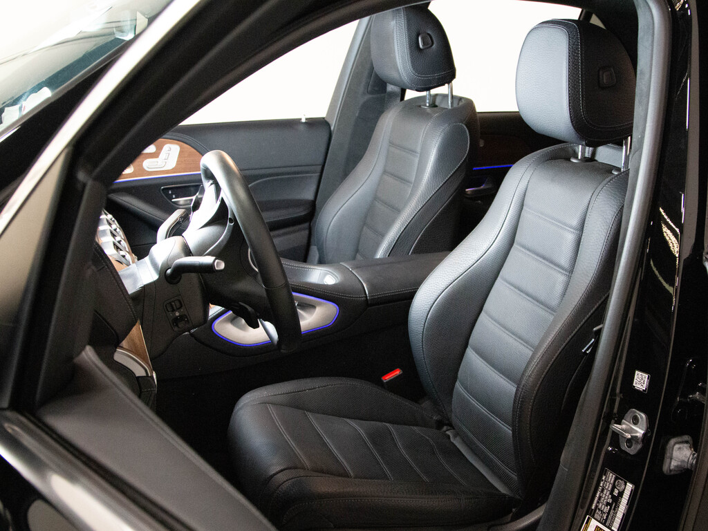 2022 Mercedes-Benz GLE 350 4MATIC, Toronto, Cash