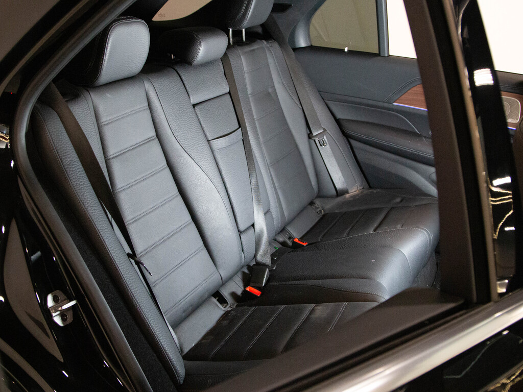 2022 Mercedes-Benz GLE 350 4MATIC, Toronto, Cash