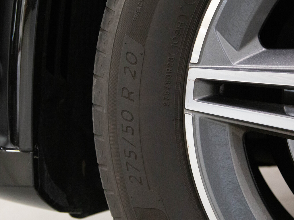 2022 Mercedes-Benz GLE 350 4MATIC, Toronto, Cash