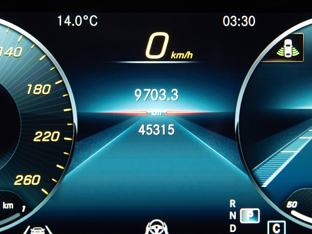 2022 Mercedes-Benz GLE 350 4MATIC, Toronto, Cash